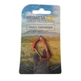 thumbnail image 3 of Regatta Great Outdoors Small Karabiner, 3 of 4
