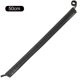 thumbnail image 3 of Funda Protectora para Cuerda Escalada PVC (50 Cm), 3 of 9
