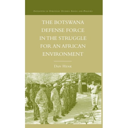 ISBN 9780230602182