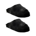 thumbnail image 1 of koolsoo Boot Covers Lightweight Shoe Covers for Outdoor Activities Present Snowboard S, 1 of 9