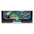 thumbnail image 4 of Dc Multiverse The Joker Dragon Dark Nights Metal McFarlane Toys, 4 of 10