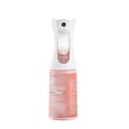 thumbnail image 1 of Crema solar GTVOSY Sheer Body Mist, SPF 42, hidratante, 200 ml, 1 of 6