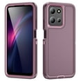 thumbnail image 2 of TYJKeJi Case Drop Resistant Shockproof Case For Moto G 2025 For Motorola g 2025, 2 of 8
