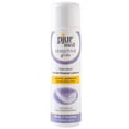 thumbnail image 1 of Lubricante personal Pjur Med Sensitive Glide 100 ml, 1 of 2