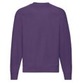 thumbnail image 2 of Fruit of the Loom Chandail Raglan Classique pour Adulte, 2 of 3