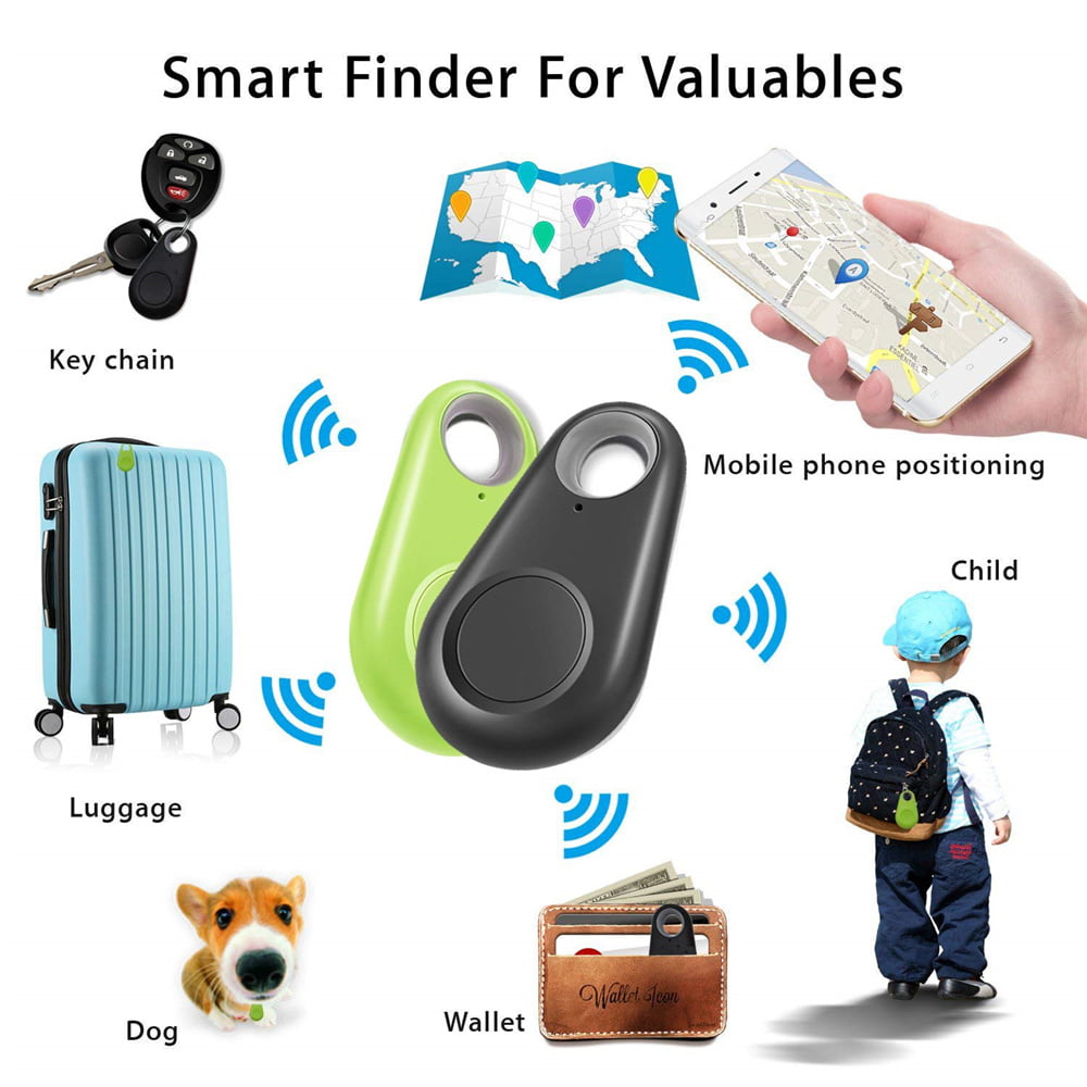 Women Safety Device with GSM and GPS location tracking, Smart Purse - Share  Project - PCBWay