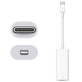 thumbnail image 2 of Adaptador Apple Thunderbolt 3 A Thunderbolt 2 MMEL2AM/A, 2 of 3