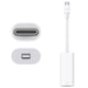 thumbnail image 2 of Adaptador Apple Thunderbolt 3 A Thunderbolt 2 MMEL2AM/A, 2 of 3