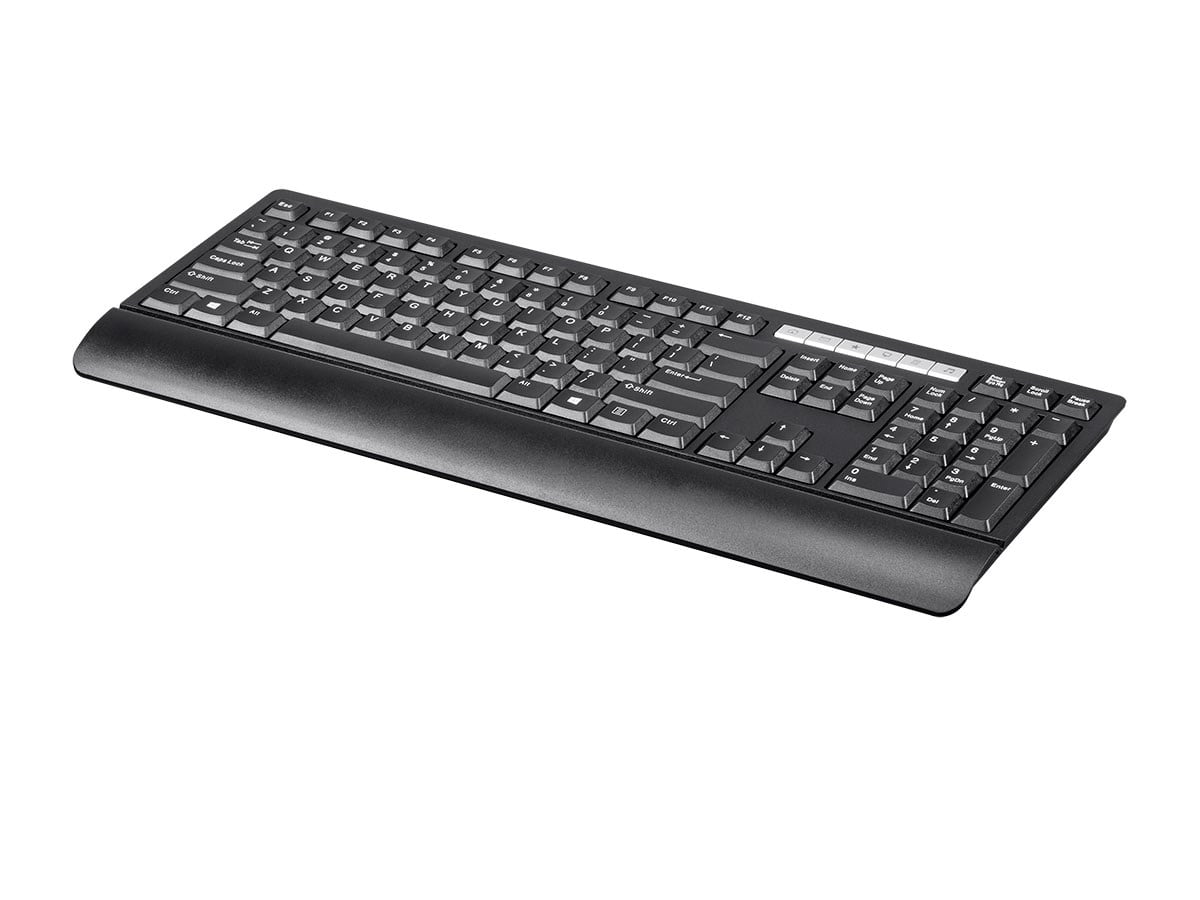 logitech wireless keyboard not working k700 logitech wireless keyboard not working k700