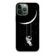 thumbnail image 1 of Funda Astronauta 5 Para iPhone Todos, 1 of 1