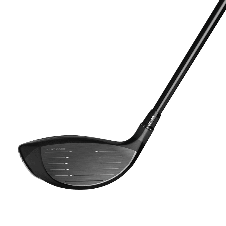TaylorMade Original ONE Mini Golf Driver (13.5 Loft, Left