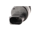 thumbnail image 3 of New Genuine General Motors Pump 84993622 OEM, 3 of 10