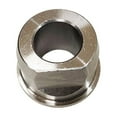 thumbnail image 3 of Proven Part Front Wheel Bearings 9040H Fits Snapper Fits Craftsman Fits Noma Fits Murray, 3 of 5