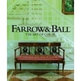 thumbnail image 1 of Farrow & Ball: l'Art de la Couleur, 1 of 2