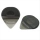 thumbnail image 5 of -03L - Juego de 2 Púas de Guitarra LED Brillantes para Guitarra Acústica y Eléctrica, Ideal Como Regalo para Guitarristas., 5 of 5