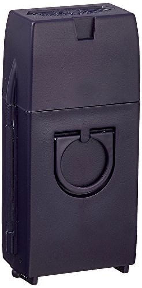 Winsor & Newton Professional Watercolor Field Pocket Set 12 Assorted Colors, 12 Pack