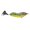Bull Frog, variant on SPRO Cyclone Prop Jr