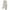Beige, variant on VERUGU Capri Pants for Women Fashion Elastic Waist Capris Loose Casual Cotton Linen Print Cropped Pants Beige XXL