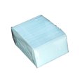 thumbnail image 3 of 125 Uds. Almohadilla Limpia Para Tatuajes, Paño Desechable Absorbente, Mantel Para Tatuajes, 3 of 8