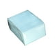 thumbnail image 3 of 125 Uds. Almohadilla Limpia Para Tatuajes, Paño Desechable Absorbente, Mantel Para Tatuajes, 3 of 8
