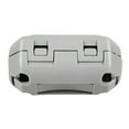 thumbnail image 3 of STRANDCHIC dusters for cleaning Dust Remover Black 1Pack for cleaning workspace, 3 of 7