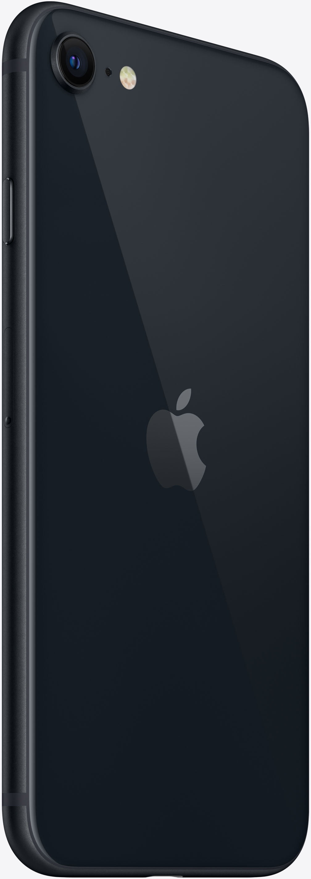 Unlocked Apple iPhone SE 2022 - 5G - 3rd Gen 64GB - White - New 