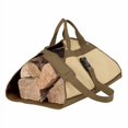 thumbnail image 1 of F-CLASSIC ACC SAC PORTE-BÛCHES, 1 of 1