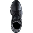 thumbnail image 7 of Bates GX-4 Boot with GORE-TEX Men Black, 7 of 7