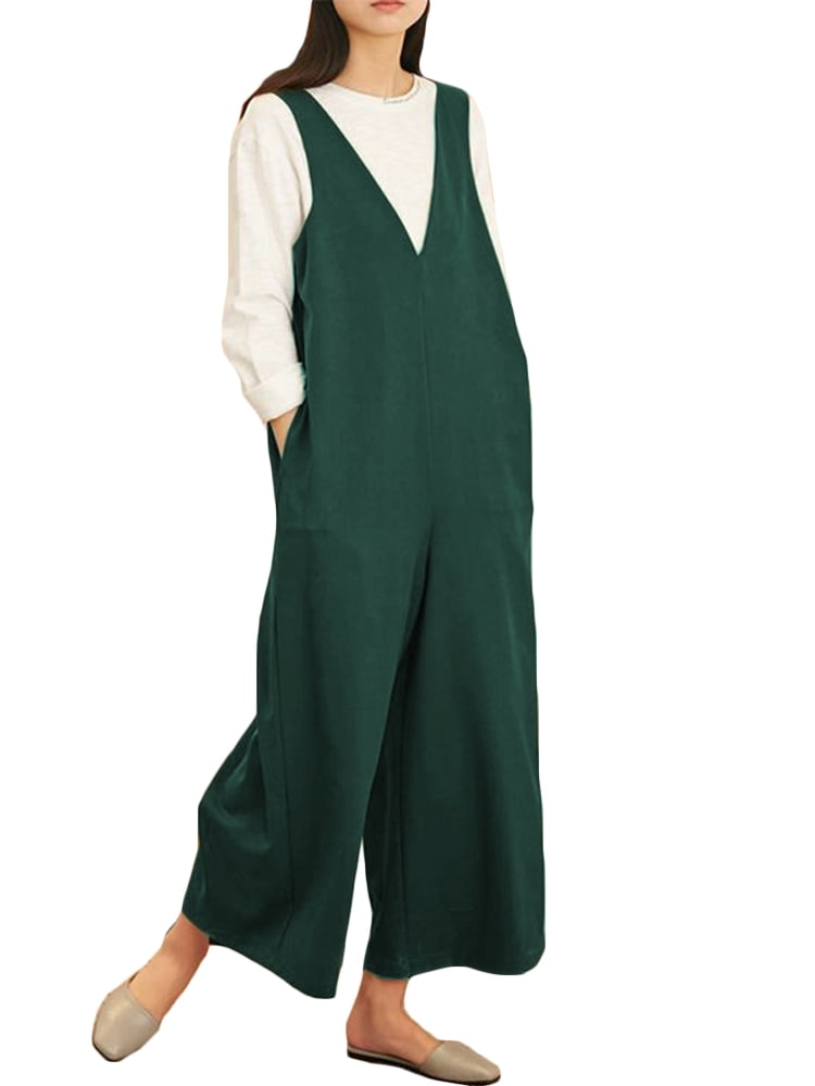 rompers for women at walmart