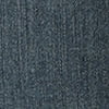 Medium Wash