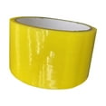 thumbnail image 2 of Cinta adhesiva creativa para bolas, 6 cm de ancho, cintas educativas para bolas de colores, juego relajante decorativo para hacer bolas DIY para Amarillo Sunnimix Cintas de bolas adhesivas, 2 of 8