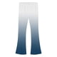 thumbnail image 5 of Cowsor Girls Flared Dress Pants – Soft Bell Bottom Uniform Pants for School or Daily Wear, 5 of 6