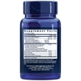 thumbnail image 2 of Health Booster Life Extension una vez al día con vitaminas y nutrientes, 2 of 9
