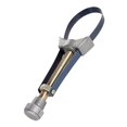 thumbnail image 1 of Herramienta de extracción aceite automático, llave de correa de 60-110mm para camión automático, 1 of 7