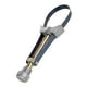 thumbnail image 1 of Herramienta de Extracción Aceite, Llave de Correa , Reemplaza El Accesorio para Coche, 1 of 7