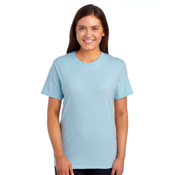 Fruit of the Loom Unisex Iconic T-Shirt