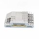 thumbnail image 1 of 96370C1100 Amplificador de Audio de Radio para LF 2015-2017 Unidad Amplificadora Conjunto de Amplificador Externo 96370-C1100, 1 of 5