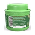 thumbnail image 2 of Tío Nacho Deep Repair Aloe Vera Hair Mask with Royal Jelly, 10.14 fl oz, 2 of 5