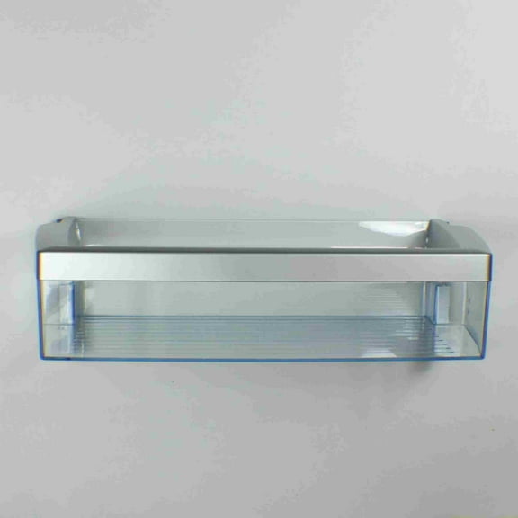 00673122 For Bosch Refrigerator Door Shelf Bin