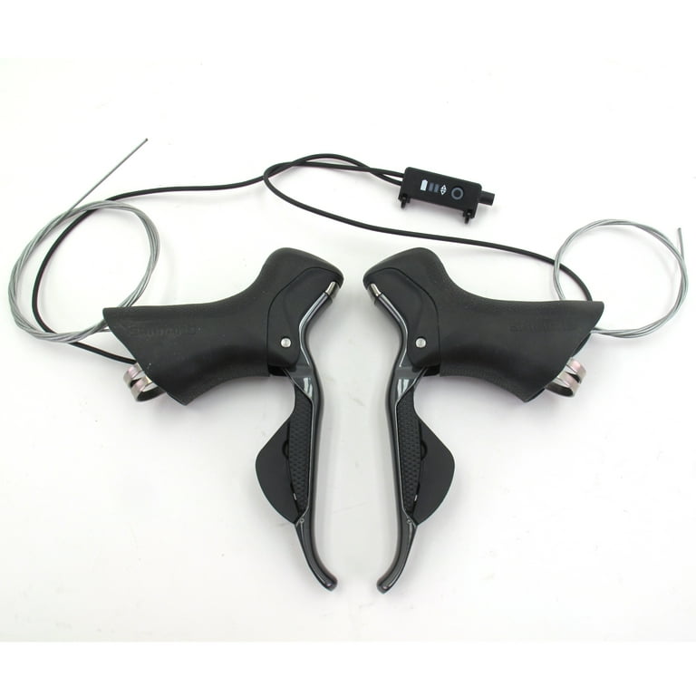 Shimano Ultegra 6770 Di2 Complete Internal Groupset Kit