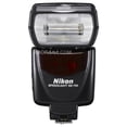 thumbnail image 4 of Nikon SB-700 TTL AF Shoe Mount Speedlight Flash - USA Warranty, 4 of 5
