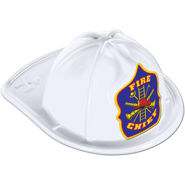 Fournitures et Accessoires de Fête en Plastique (Designs à Thèmes Multiples Disponibles)