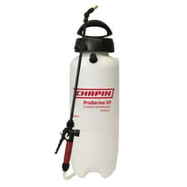 3 GAL. Pro Series Wide Mouth Sprayer