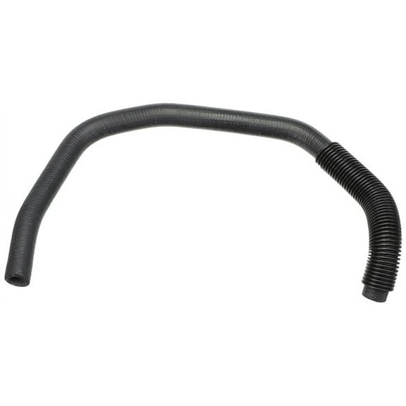 ACDelco Molded Heater H (A)