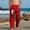 Red, variant on ATOGUTA Lounging Pants for Boy Funny Graphic Sweatpants Athletic Sports Pants for Kids Size 4T-14, Green