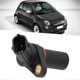 thumbnail image 3 of 1PC Auto Transmission Speed Sensor 612630030007 for IVECO RENAULT, 3 of 3