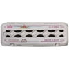 Olympia Valley Jumbo Grade A Eggs