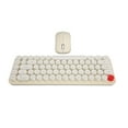 thumbnail image 4 of Wireless Keyboard Mouse Combo,Wireless Keyboard Mouse Combo Mouseand Keyboard Combo Cordless Keyboardand Mouse Combo Cutting-Edge Features, 4 of 14