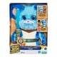thumbnail image 2 of Peluche Hasbro Star Wars Nubs 11 Pulgadas, 2 of 4