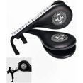 thumbnail image 1 of Dual-Face Martial Arts Training Pad for Taekwondo, Karate, and Kickboxing Practice Targets, 1 of 5